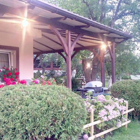 Pokoje Goscinne Gazda Polanica-Zdrój Exterior foto